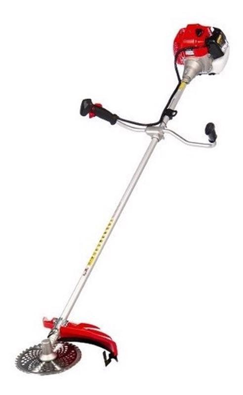 Magazine Luiza | Pra você é Magalu!